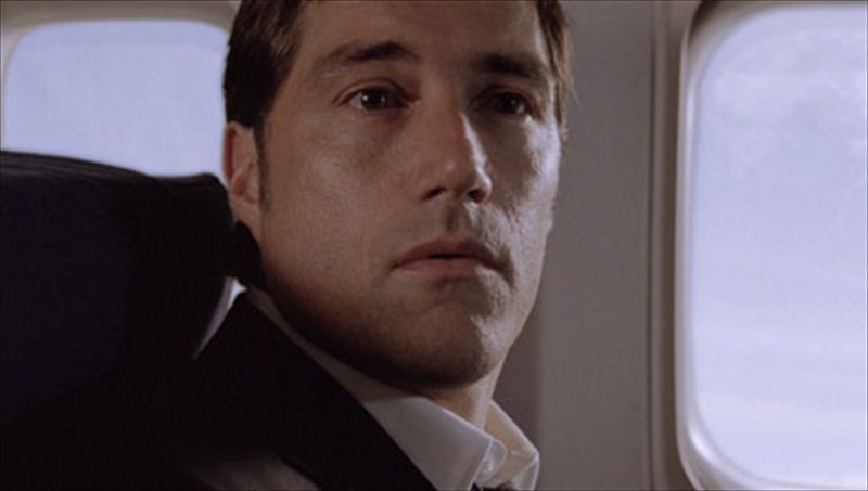 taksidia-pollon-oskar