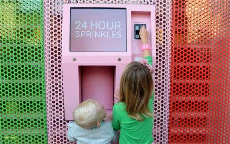 atm-gia-cupcakes-sti-nea-yorki