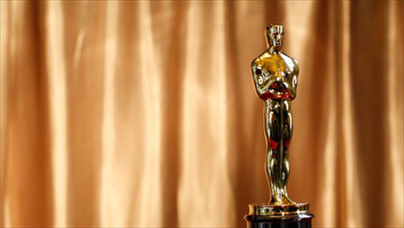 xoris-ekplikseis-ta-oskar-2011