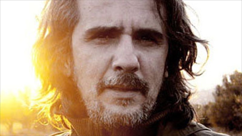 efuge-o-nikos-aleksiou-nikos-aleksiou