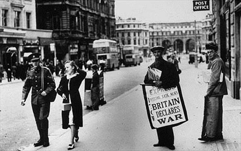 o-olethros-tou-deuterou-pagkosmiou-polemou