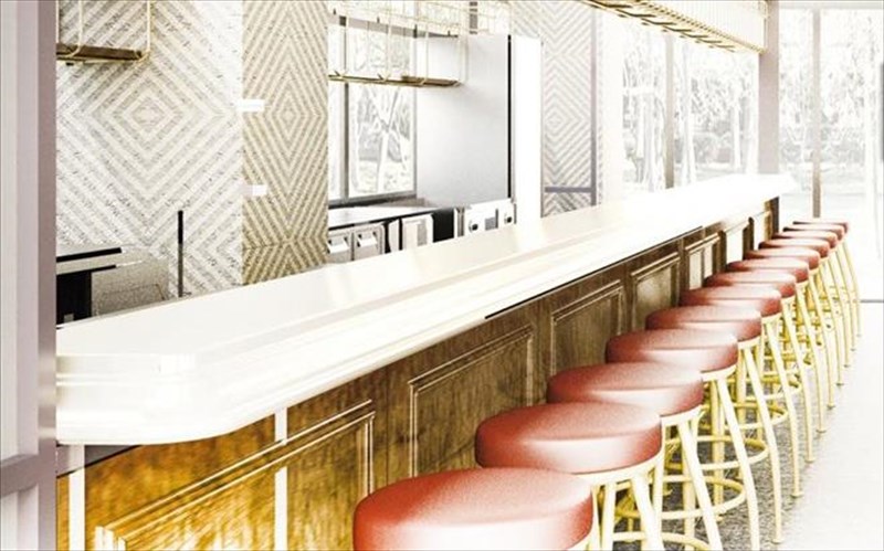 to-deals-ksananoigei-se-nea-dieuthunsi