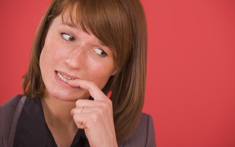 10-tik-pou-sas-kanoun-kako