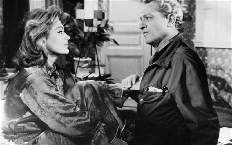 zil-ntasen-apo-ton-xitskok-sti-melina