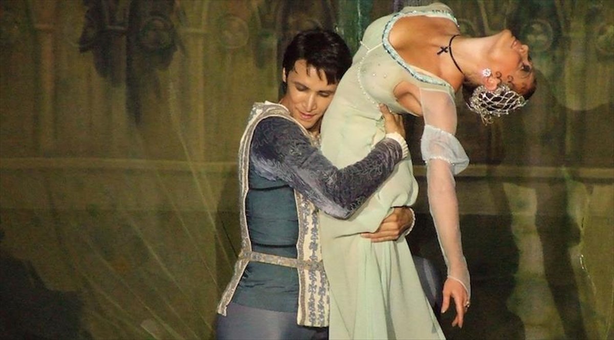 romeos-iulieta-classical-ballet-moscow