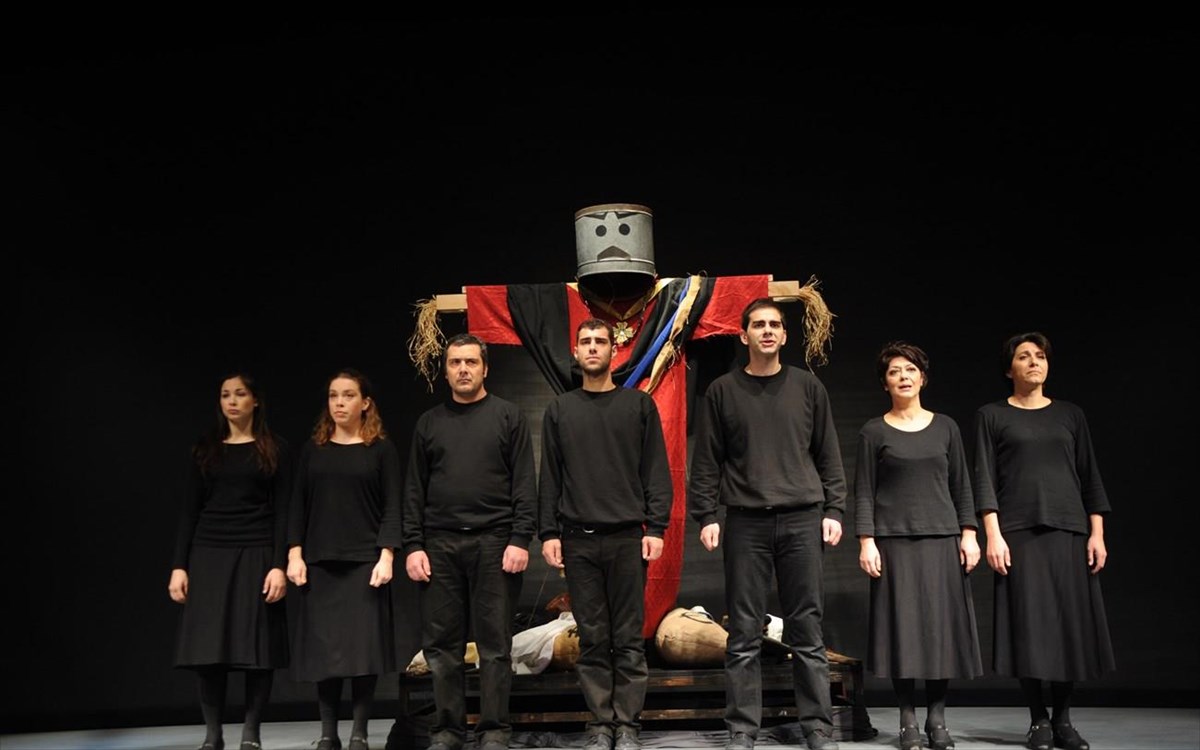 asma-gia-to-skiahtro-tis-lusitanias