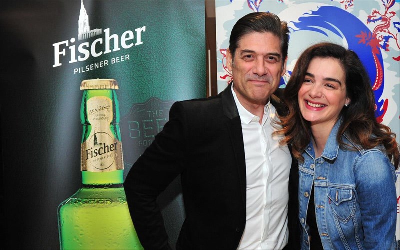 miasinefil-mpira-moirazei-brabeia