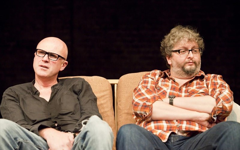 tim-kraouts-epistrefei-me-to-what-happens-to-the-hope-at-the-end-of-the-evening