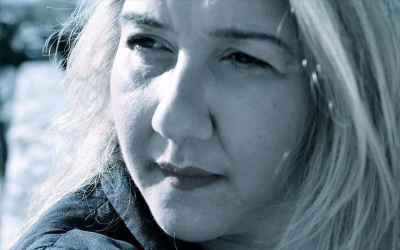 anastasia-koumidou-pos-tha-itan-arage-i-ellada-an-den-eixe-dolofonithei-o-ioannis-kapodistrias-ioannis-kapodistrias