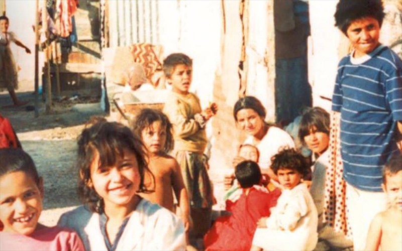 me-tous-roma-sto-mouseio