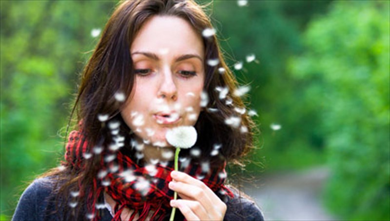 allergies-prosoxi-erxetai-i-epoxi-tous-epoxi-tous