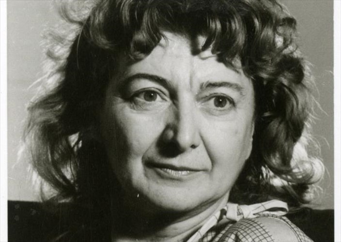 efuge-i-margarita-gerardou-margarita-gerardou