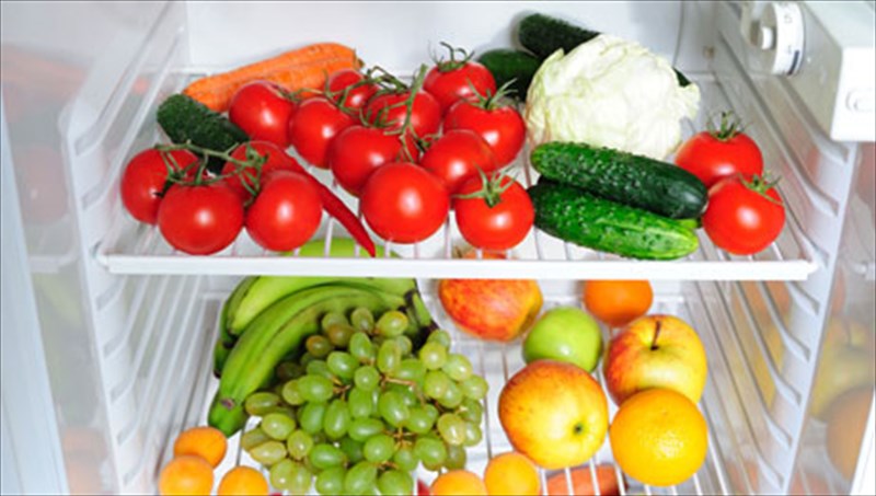 pos-tha-suntirisete-sosta-ta-trofima