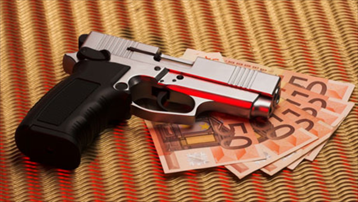 mesogeiako-tamperamento-kai-sti-nouar-logotexnia