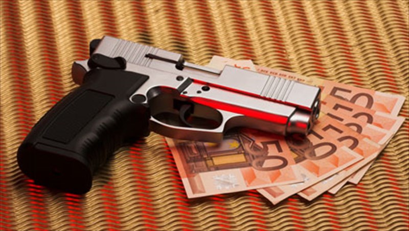 mesogeiako-tamperamento-kai-sti-nouar-logotexnia