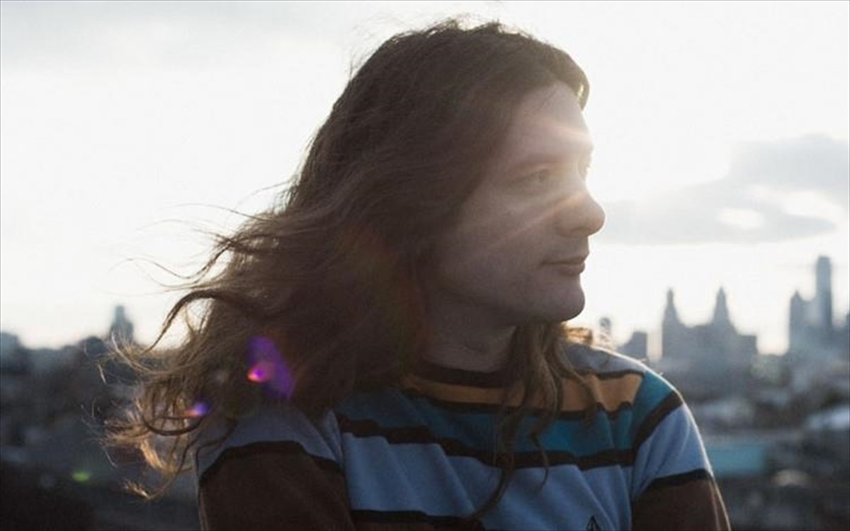 kurt-vile