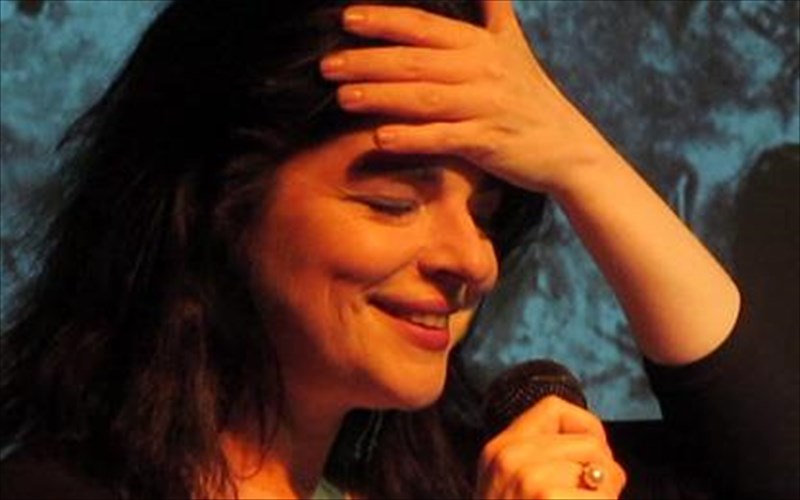 mania-papadimitriou-parastasi-ekpliksi-sto-theatro-texnis-karolos-koun