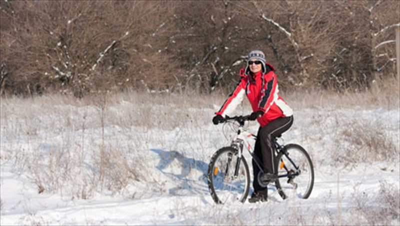 podilato-ton-xeimona-kai-omos-nai