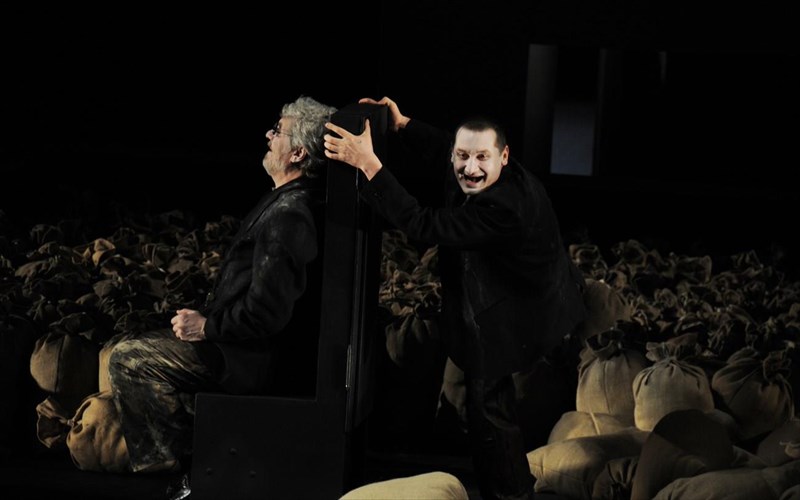 theodoros-terzopoulos-stin-agia-petroupoli-me-mpeket