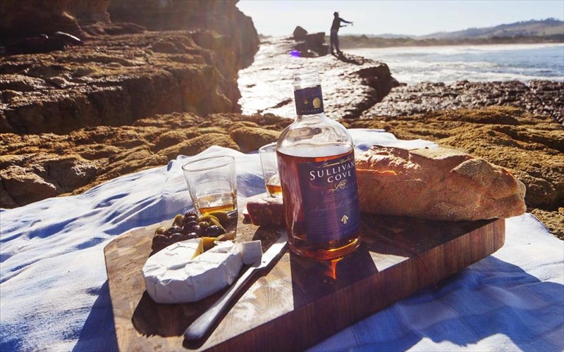 ouiski-tasmanias-sto-dromo-pros-tin-korufi