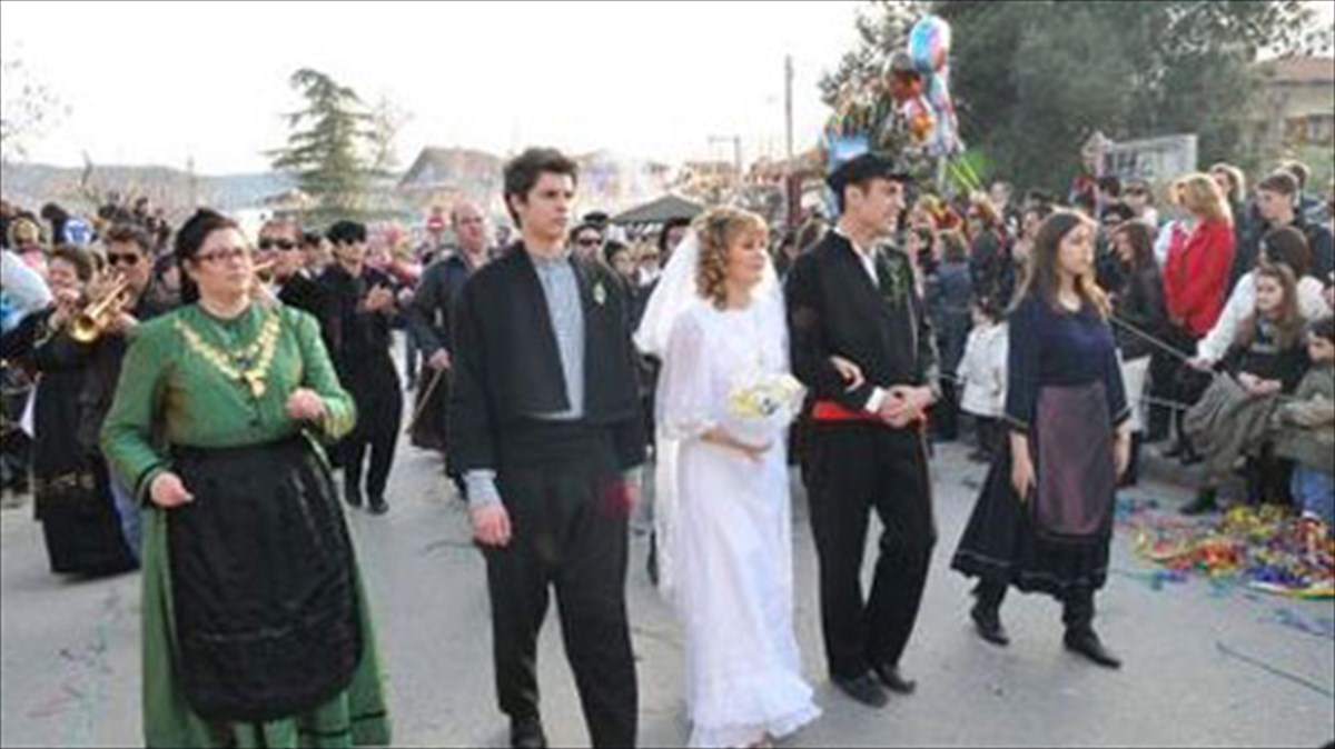 kathara-deutera-sti-thessaloniki