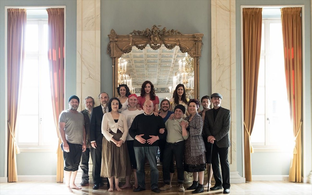 vasilis-papavasiliou