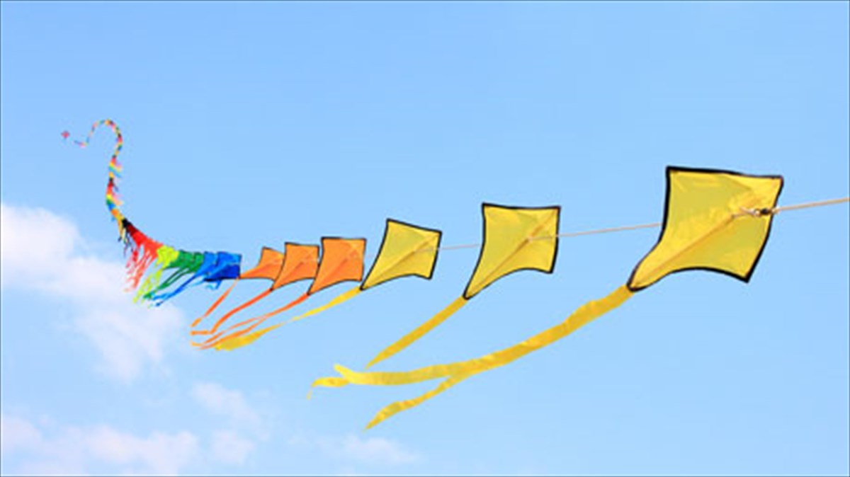 ftiakste-kai-petakste-enan-oikologiko-xartaeto