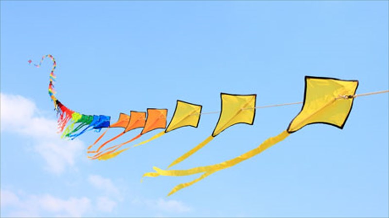 ftiakste-kai-petakste-enan-oikologiko-xartaeto