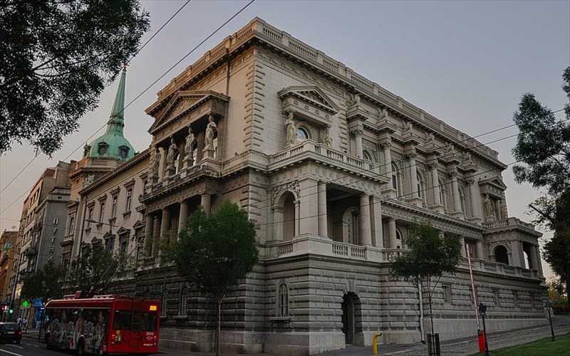 gnoriste-ta-ktiria-tis-athinas