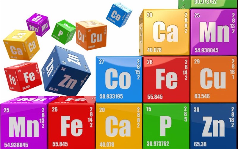 15-simadia-oti-mallon-sas-leipei-sidiros