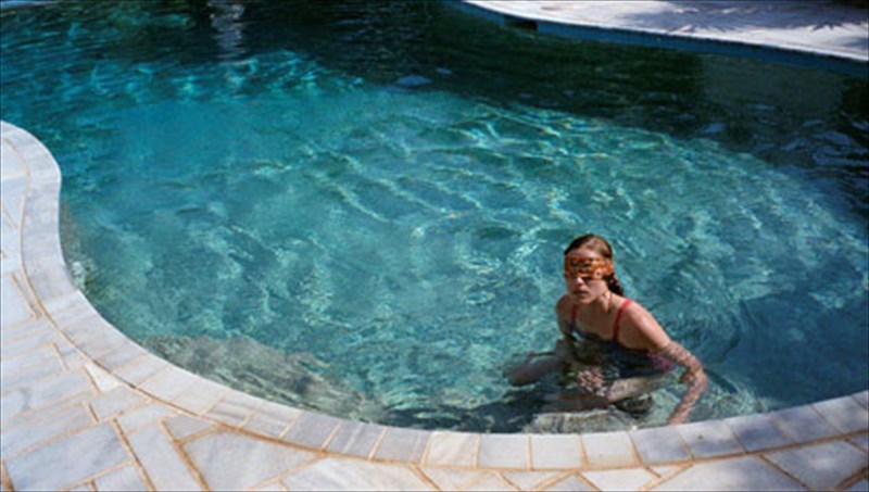 den-pirame-to-oskar-alla-den-peirazei