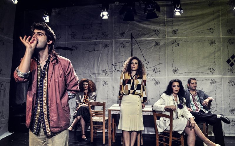 o-mounis-tis-lenas-kitsopoulou-taksideuei-sti-thessaloniki