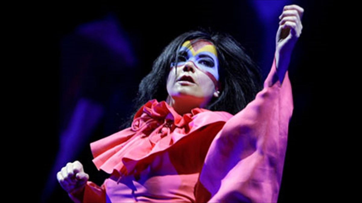 islandia-suria-summaxia