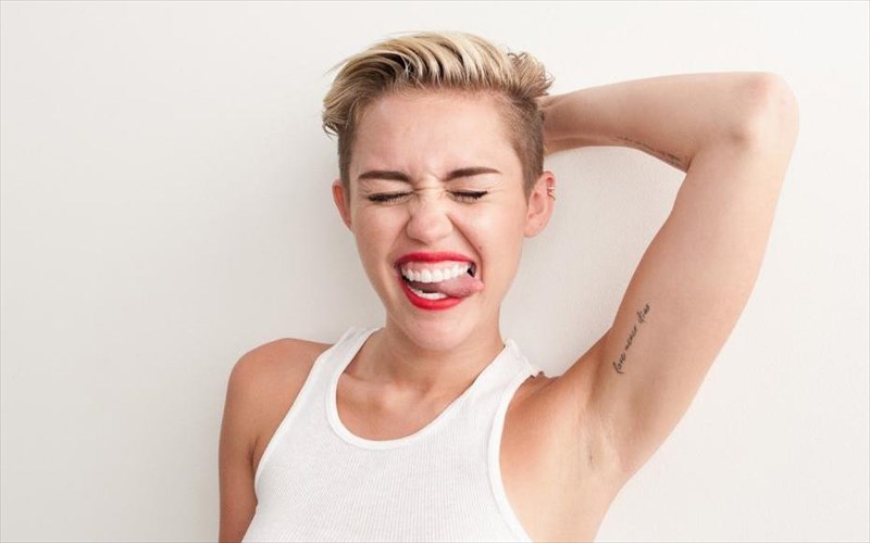 i-miley-cyrus-antikeimeno-panepistimiakis-meletis