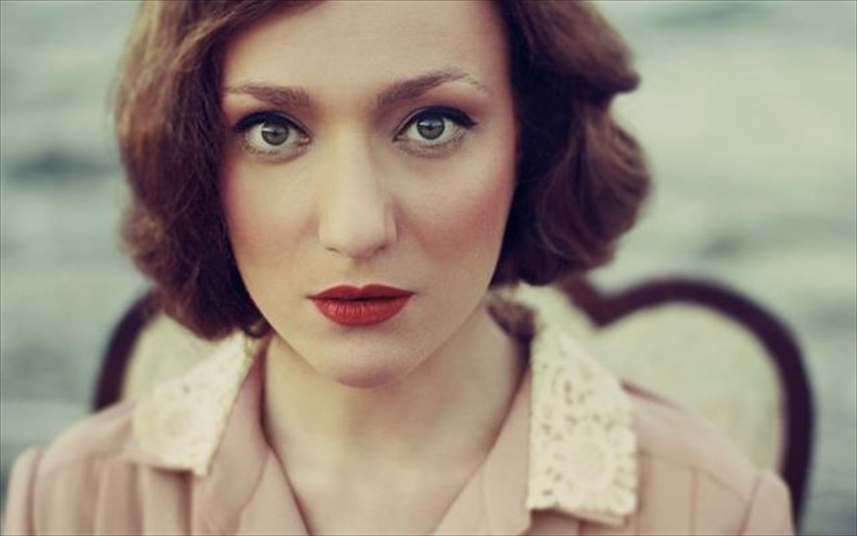 katerina-makavou-makabou