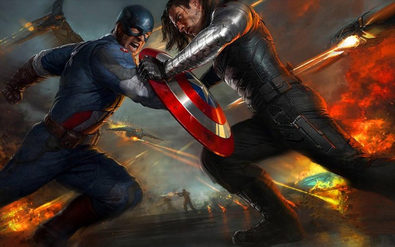 o-captain-america-piso-apo-tis-kameres
