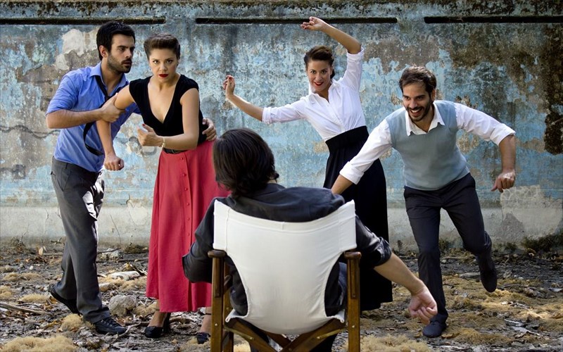 melina-m-i-melina-merkouri-epistrefei-sto-theatriko-sanidi-melina-merkouri-epistrefei-sto-theatriko-sanidi