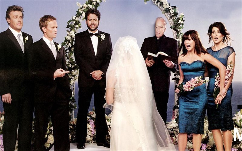 meta-to-how-i-met-your-mother-ti