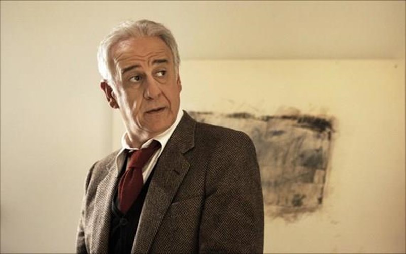 i-politiki-telika-thelei-trela