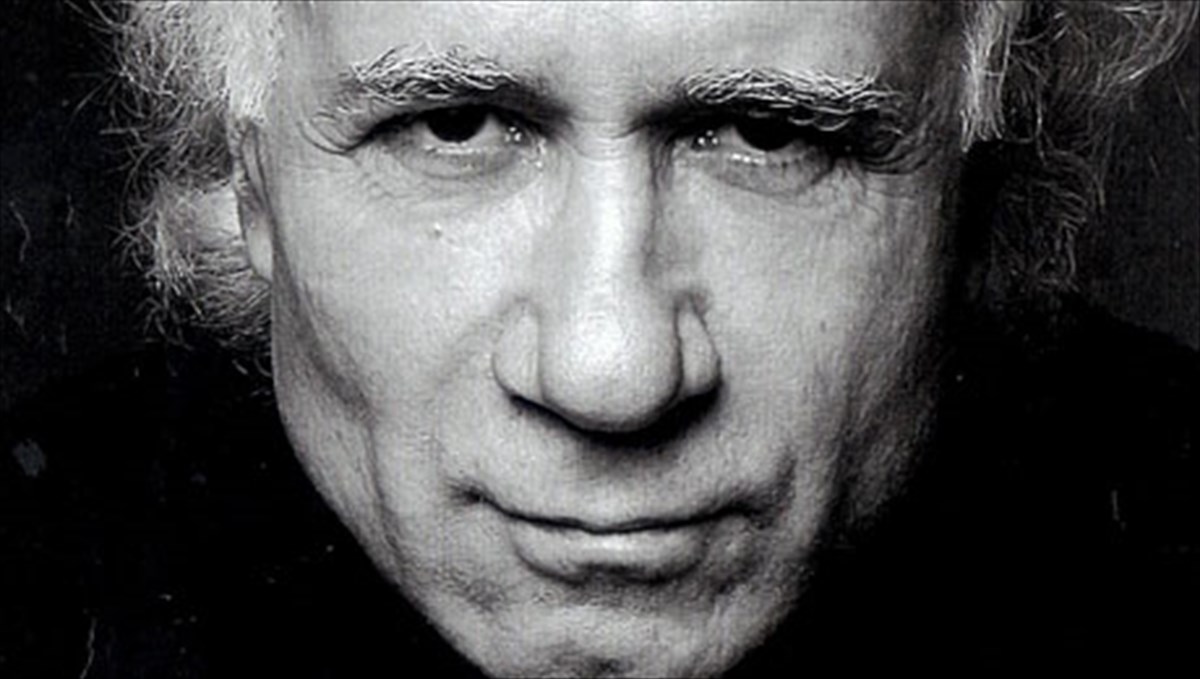 o-giorgos-mixailidis-sto-idruma-mixalis-kakogiannis