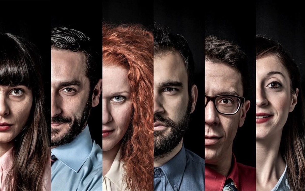 diavoliada-diaboliada