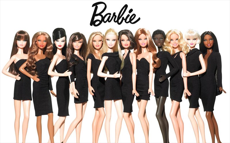 h-barbie-stin-upiresia-tis-texnis