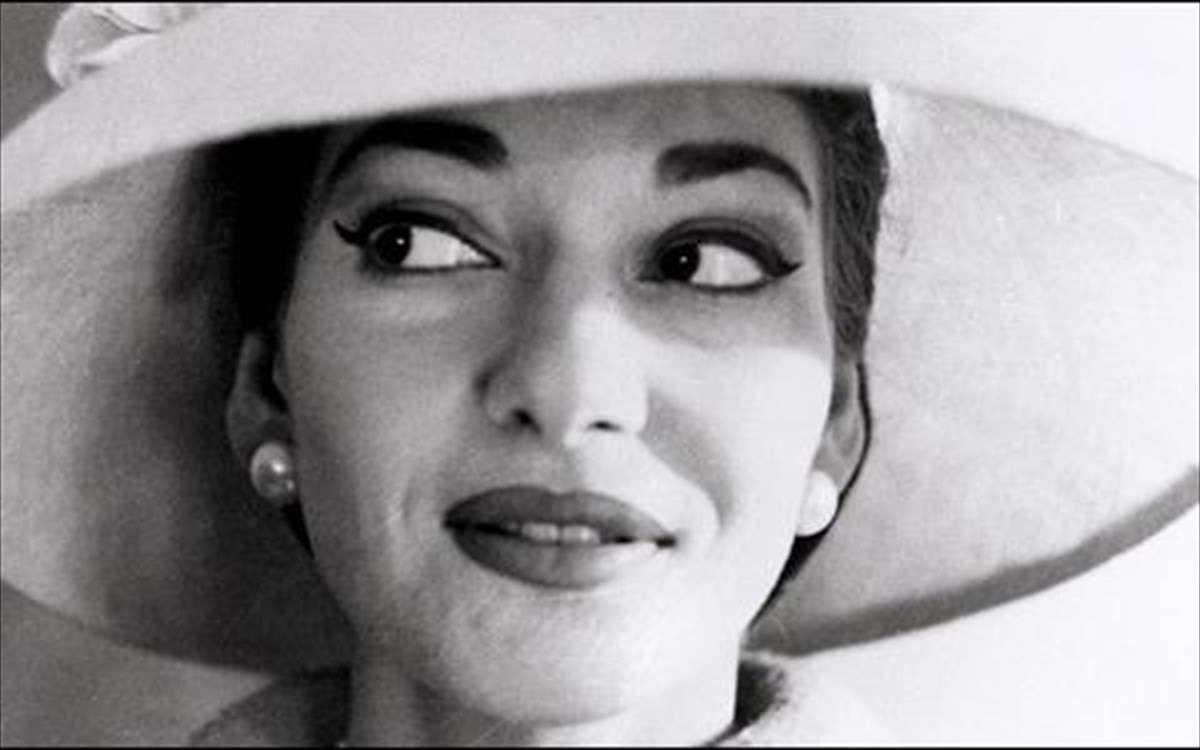 callas-3