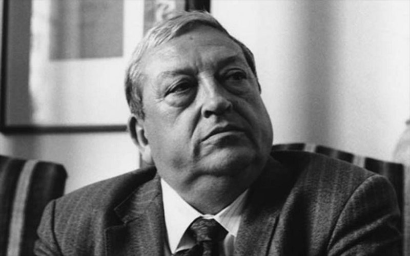 efuge-o-zak-le-gkof-zak-le-gkof