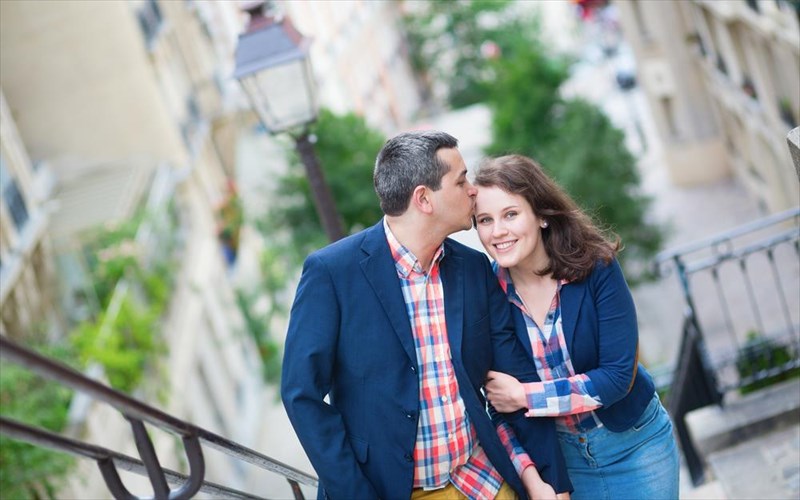 8-korufaioi-proorismoi-gia-tin-anoiksi-korufaioi-proorismoi-gia-tin-anoiksi