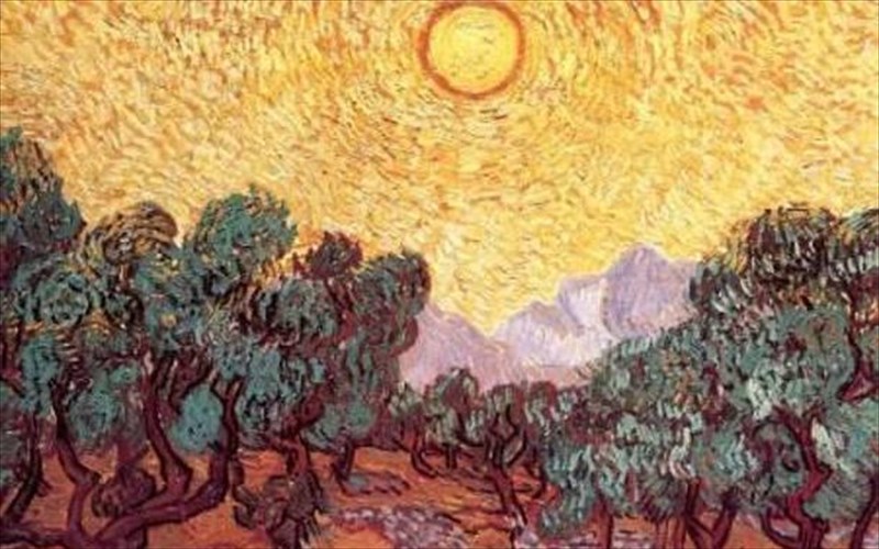 stous-kipous-tou-binsent-ban-gkogk