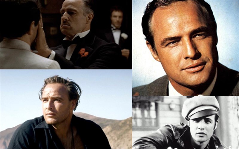 marlon-brando-o-thrulos-thrulos