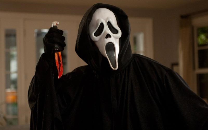 dia-xeiros-wes-craven-to-tileoptiko-scream