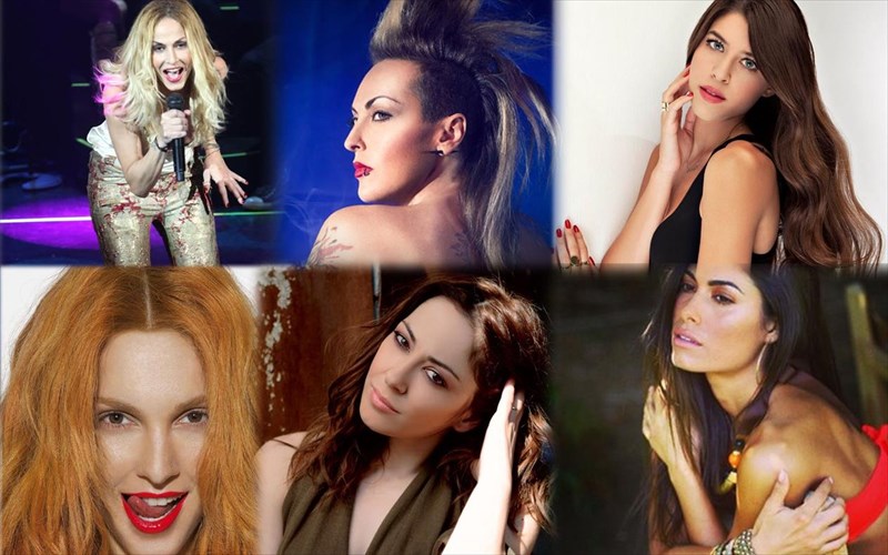 moda-kai-mousiki-simera-sto-4o-madwalk