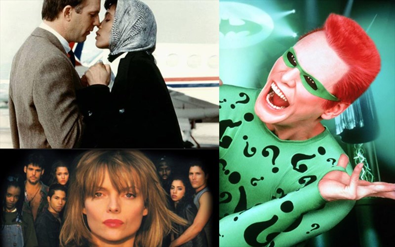 ama-to-soundtrack-einai-kalutero-apo-tin-tainia